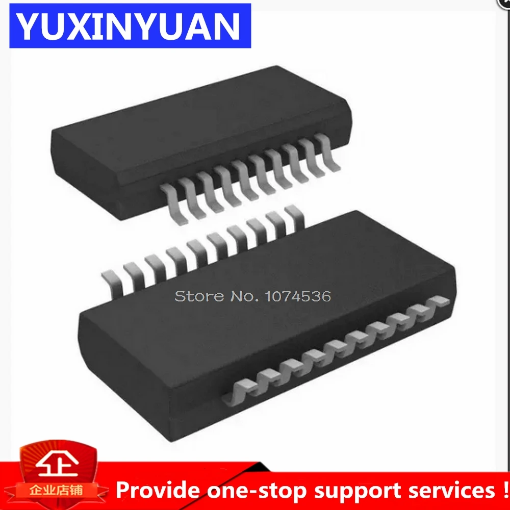 OZ960SN OZ960S OZ960 SSOP20 New original authentic integrated circuit ...