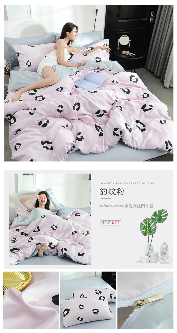 详情图(15)