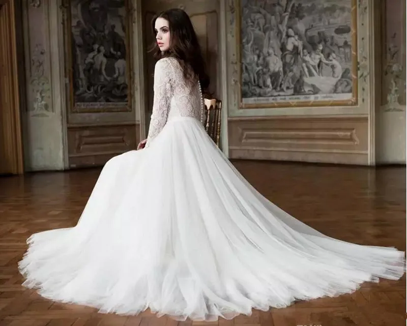 vintage-long-sleeve-wedding-dresses-jewel-neck-lace-applique-bridal-gowns-sweep-train-a-line-plus-size-muslim-wedding-dress (1)_