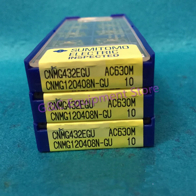 gnc-3043-3
