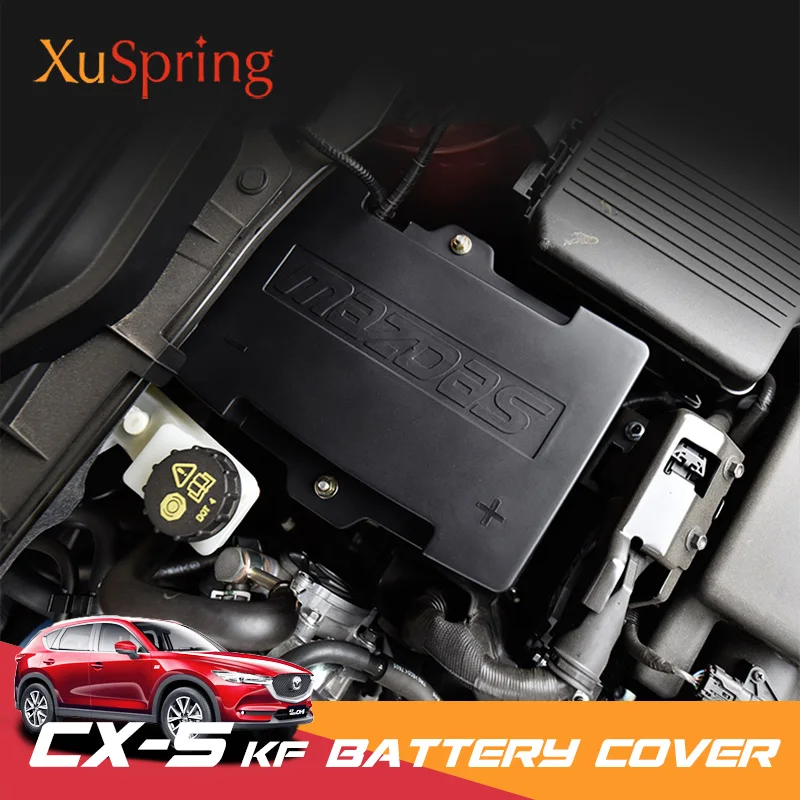 Защитный чехол для автомобиля Mazda CX 5 CX5 2017 2018 2019 KF|cover covers|cover protectioncover for car |