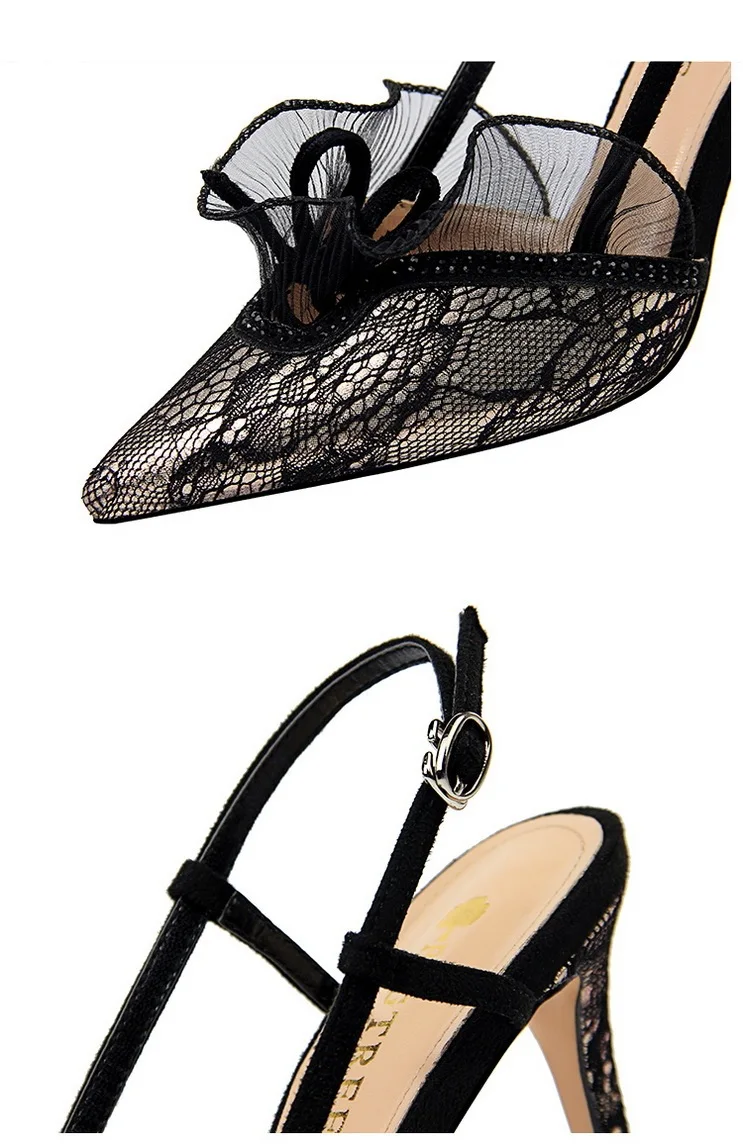 9098239683_107751685