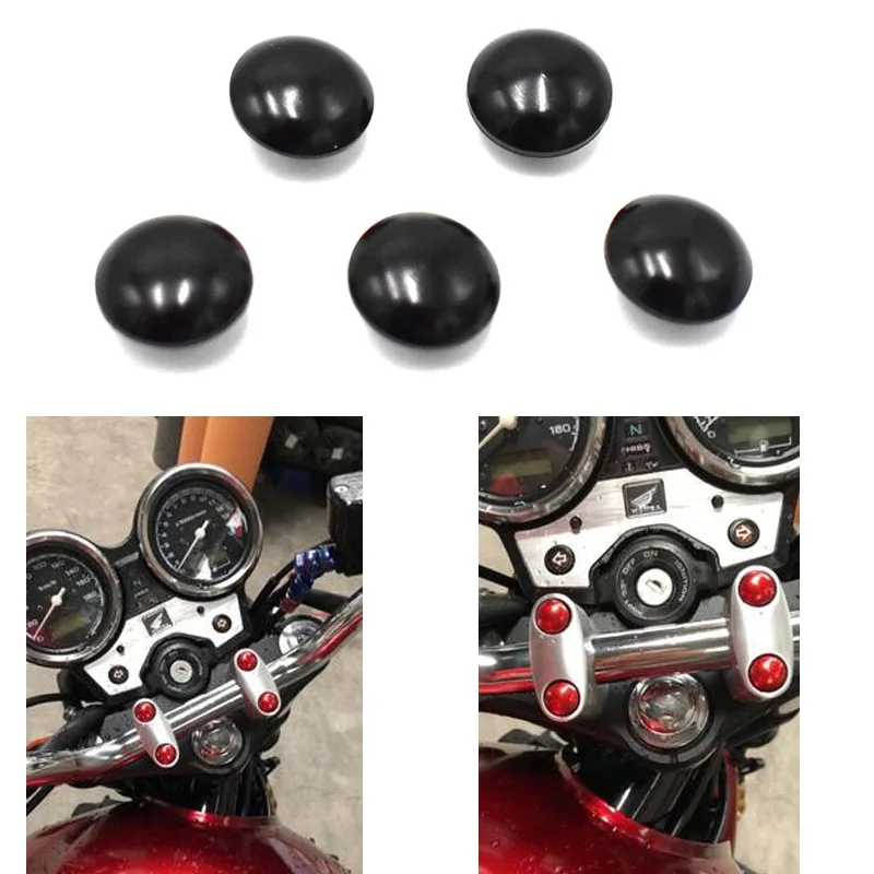 -9