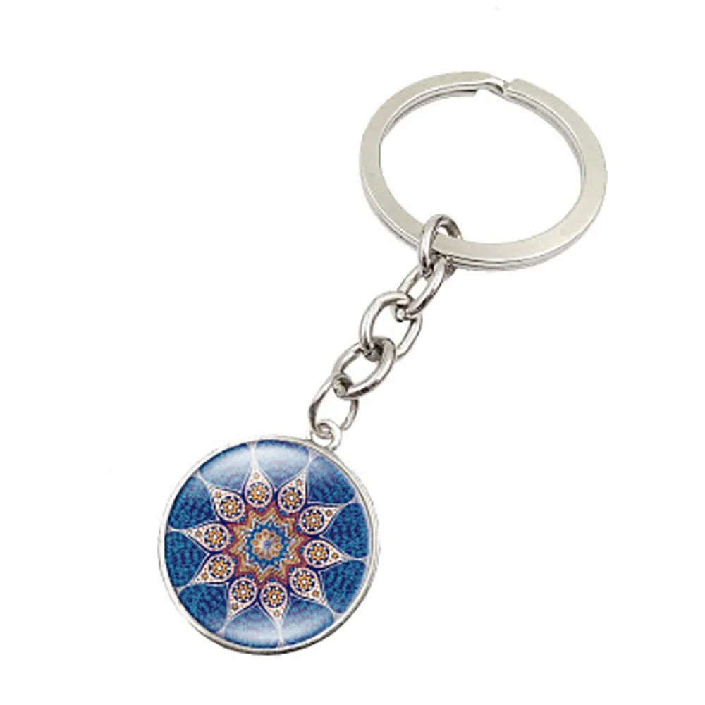 WYT70921576_20170921043442182