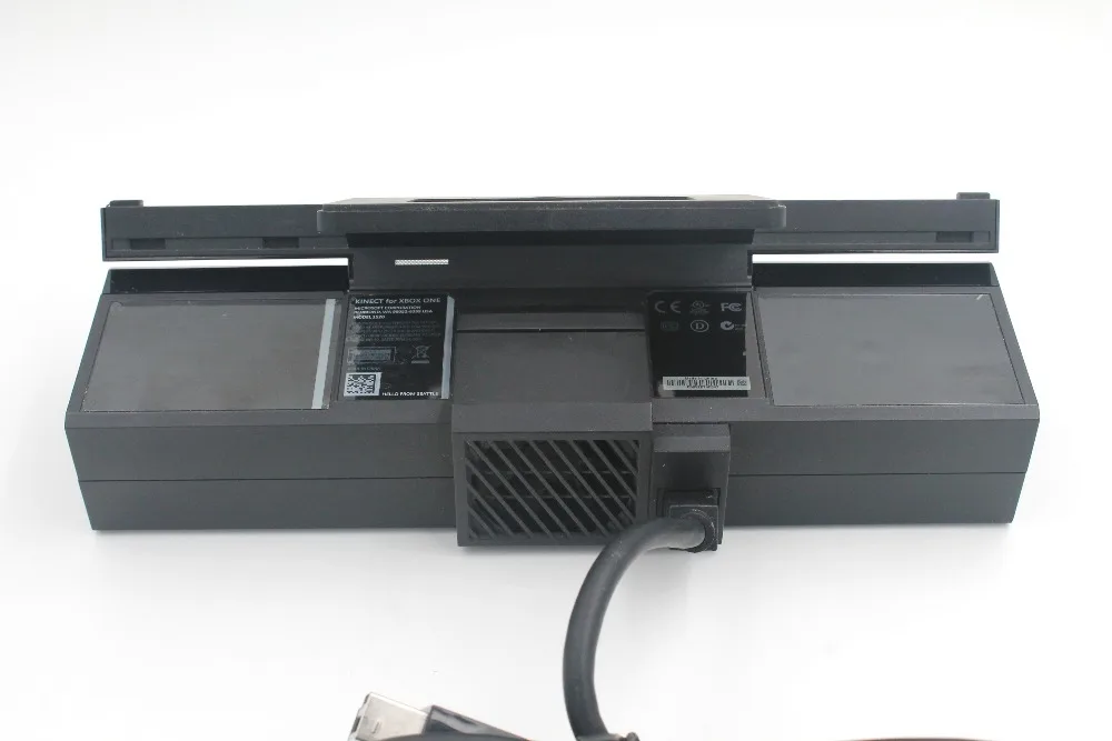 xbox one kit6