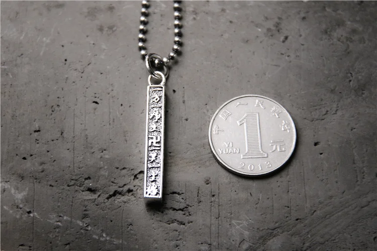 TB2zhqkXnoX61Bjy1zkXXc75pXa_!!2992918981