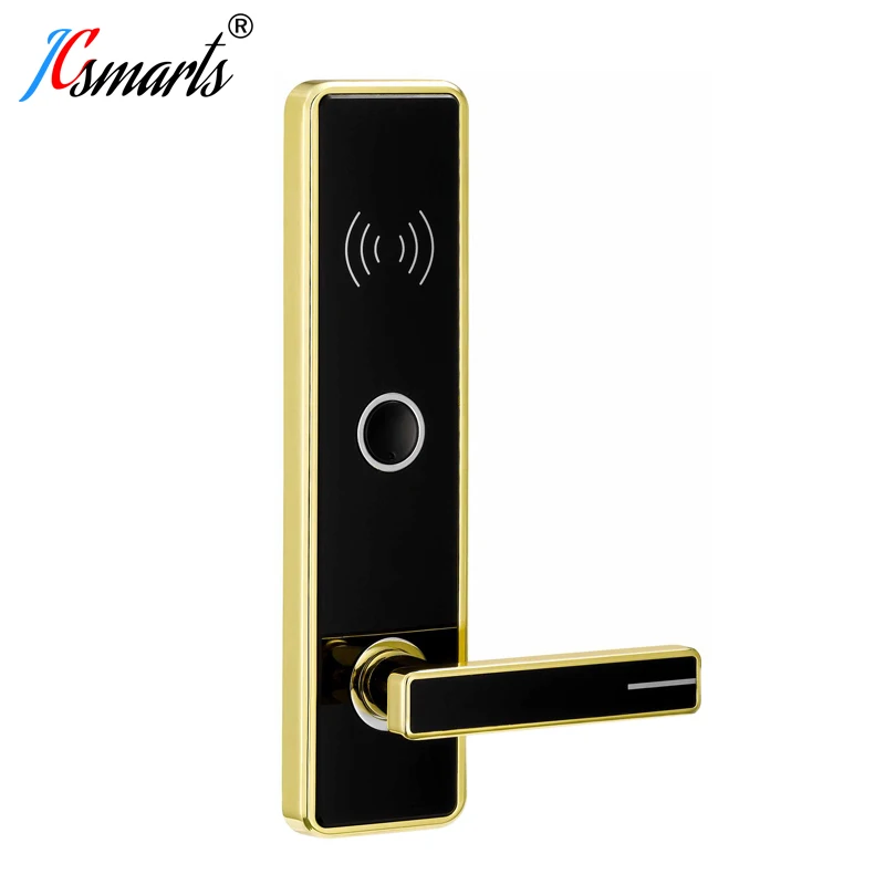 seguranca protecao 01