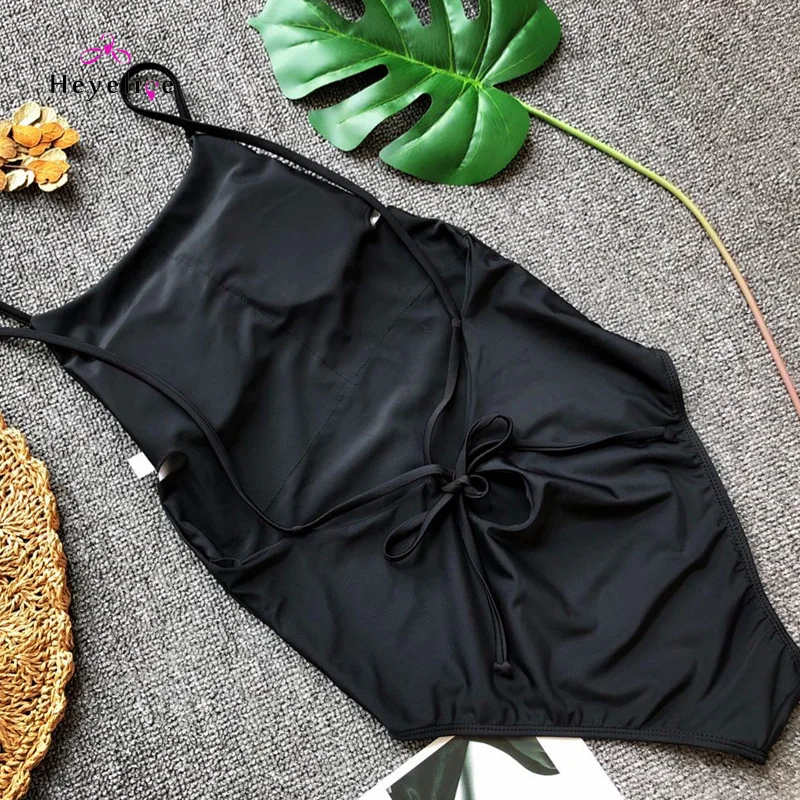 push up swimwear