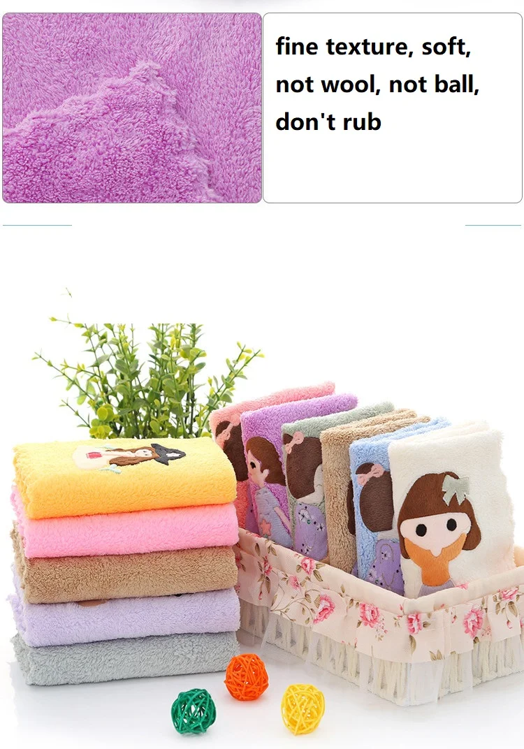 9416373147_901479551