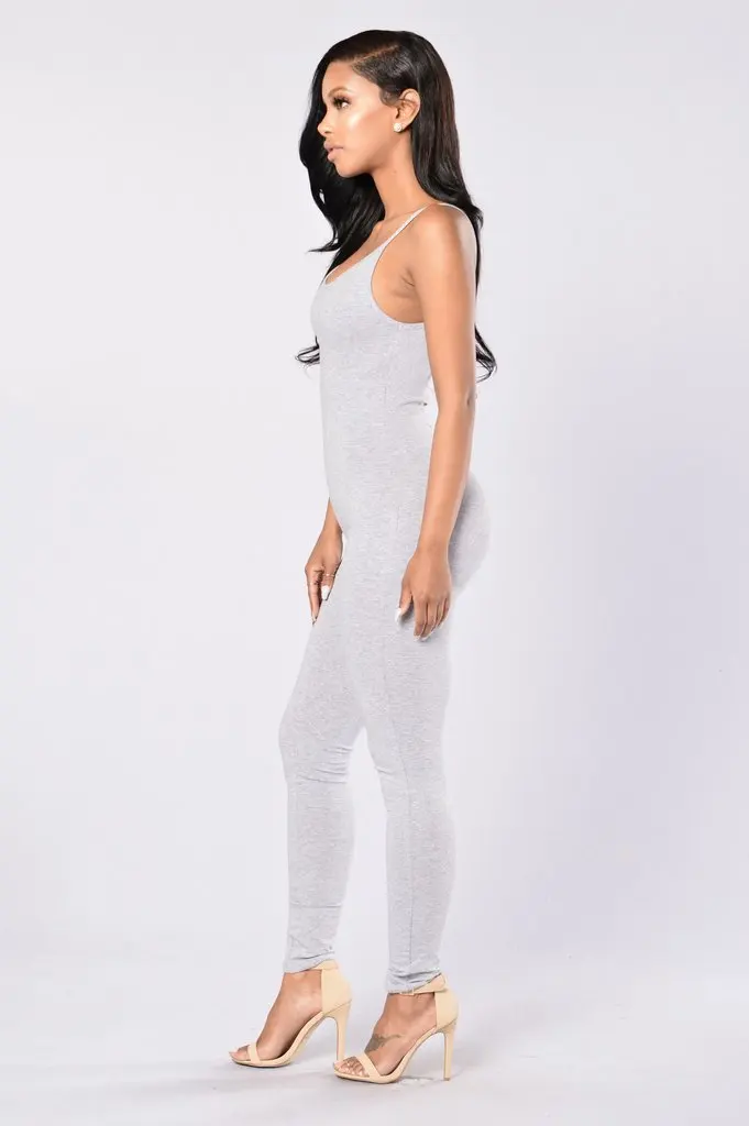  Playsuit Rompers  (12)