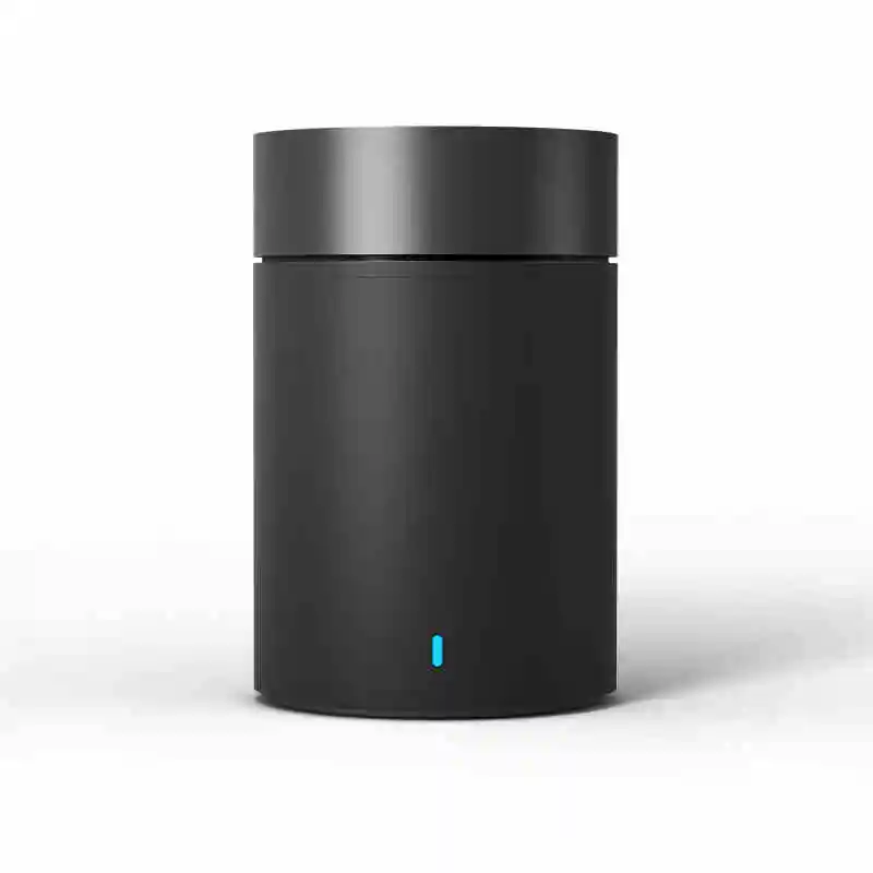  2016 Newest Original Xiaomi Portable Wireless Bluetooth Speaker 2 New High Quality bluetooth 4.1 For Smartphone Tablet PC 
