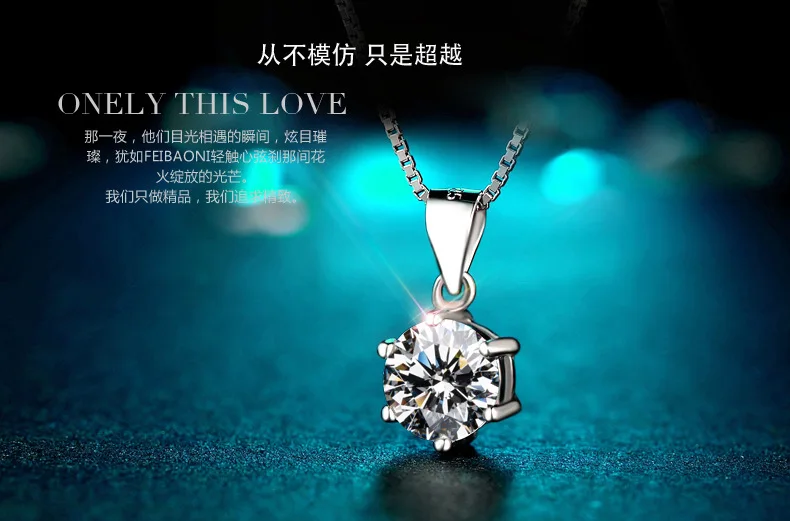 TB2MhiueVXXXXbSXpXXXXXXXXXX-15