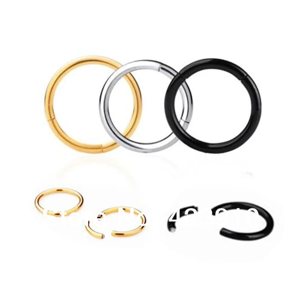 Jewelry Industrial Piercing Picture More Detailed Picture About within Lip Ring Jewelry Jewelry Industrial Piercing Picture More Detailed Picture About within Lip Ring Jewelry