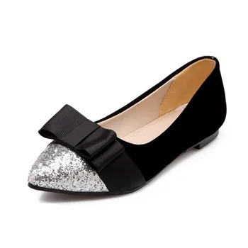 

In the spring of 2018 the new color matching shallow mouth size code super small code 30-49 shoes of 1813