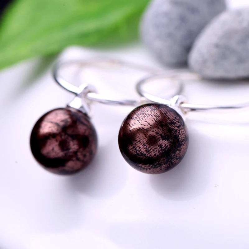 ed01437b (8)