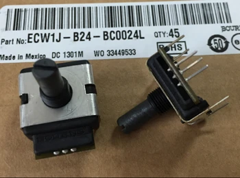 

ECW1J-B24-BC0024L