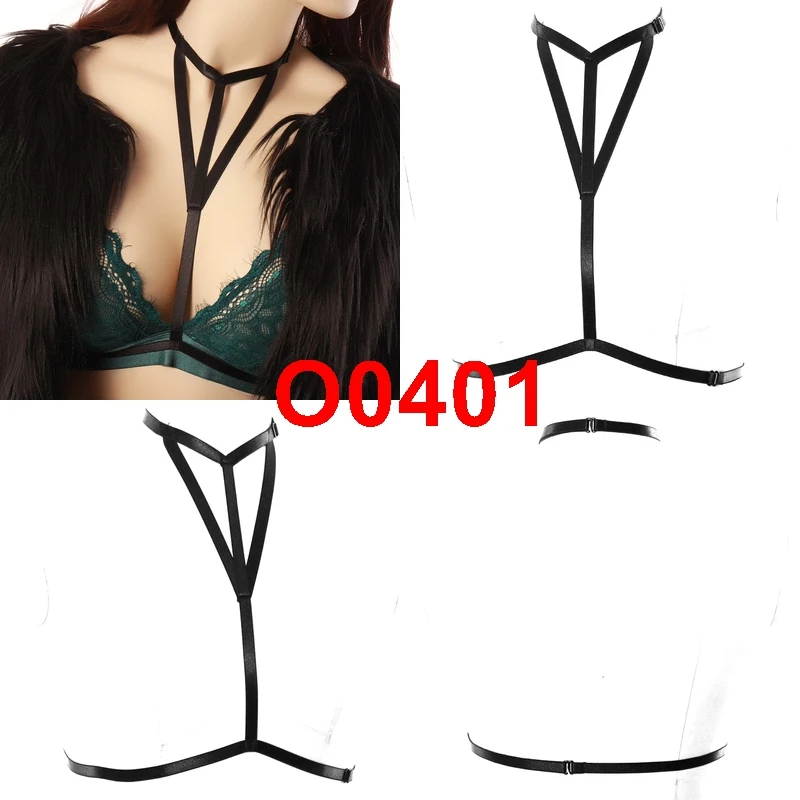 O0401