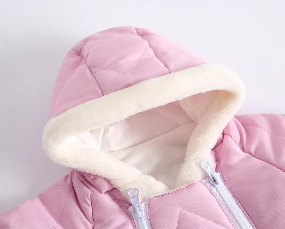 jumpsuit baby winter 11