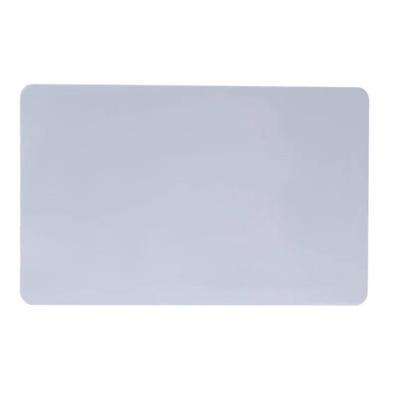 IC2