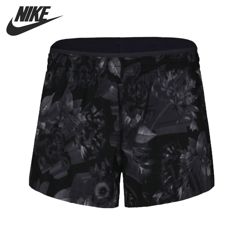 

Original New Arrival NIKE ELEVATE SHORT PR LX Women's Shorts Sportswear