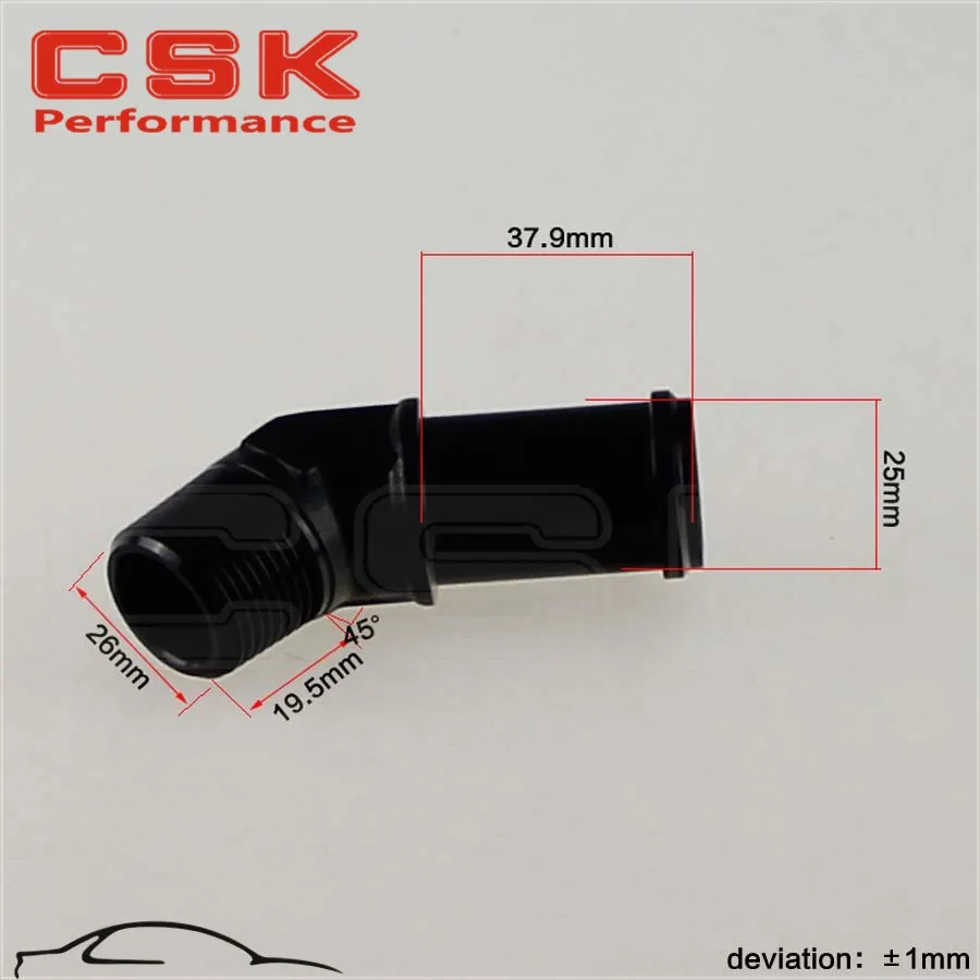 02FSA020FBK-SIZE