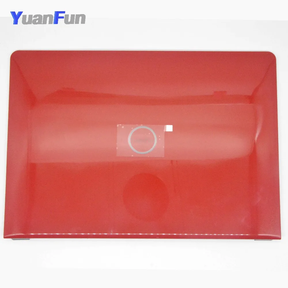 dell laptop back pack