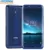 DOOGEE BL5000 Android 7,0 12V2A Quick Charge 5050 мАч 5,5 »fhd MTK6750T Octa Core 4 Гб оперативная память 64 Встроенная двойной 13.0MP камера смартфон