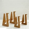 Interior Accessories
