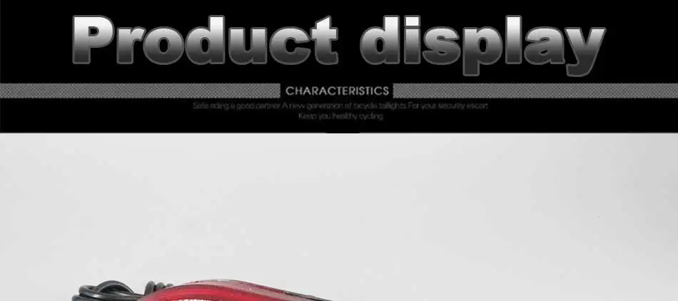 Jeep-Guide_08