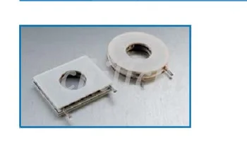 

Circular refrigeration piece 5V5A TES1-4905 high end product special refrigeration device outlet