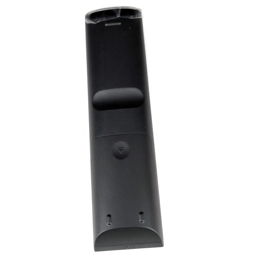 Letv 398GM10BELEN0001BC 2
