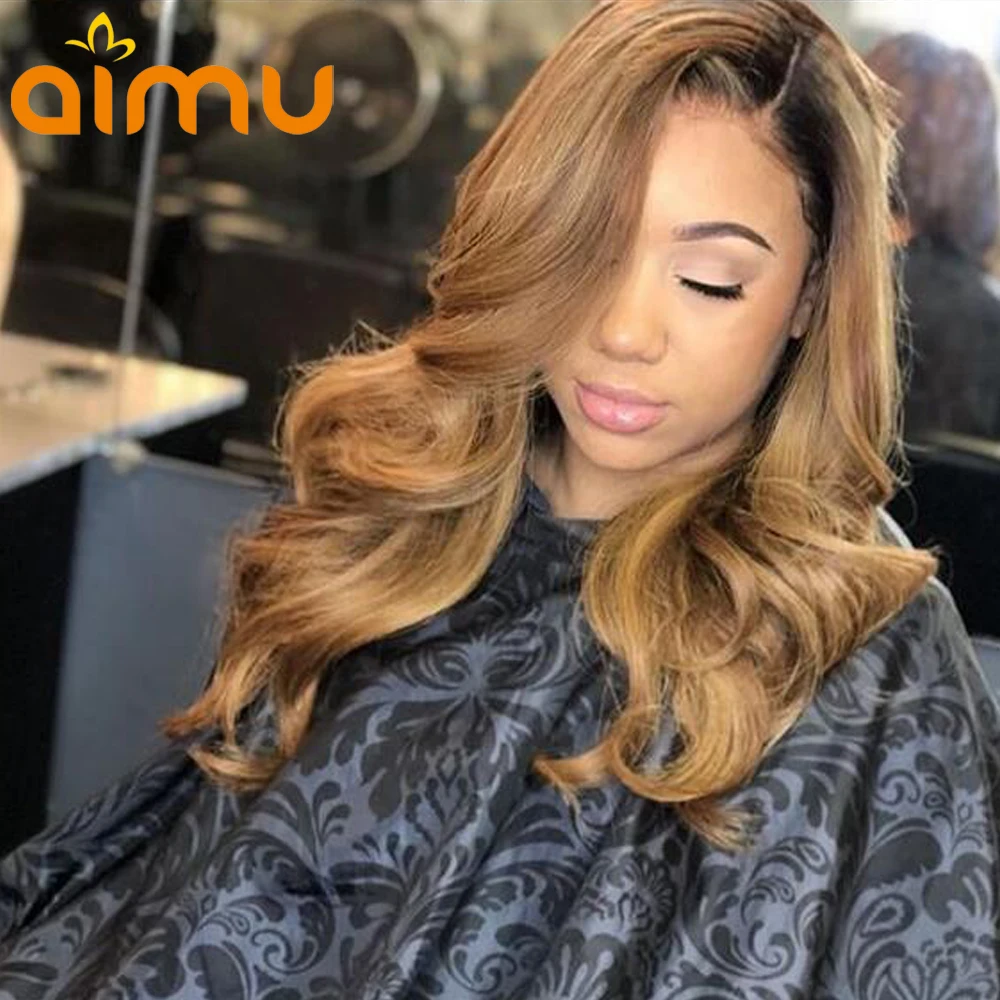 ombre-1b-27-wig-2