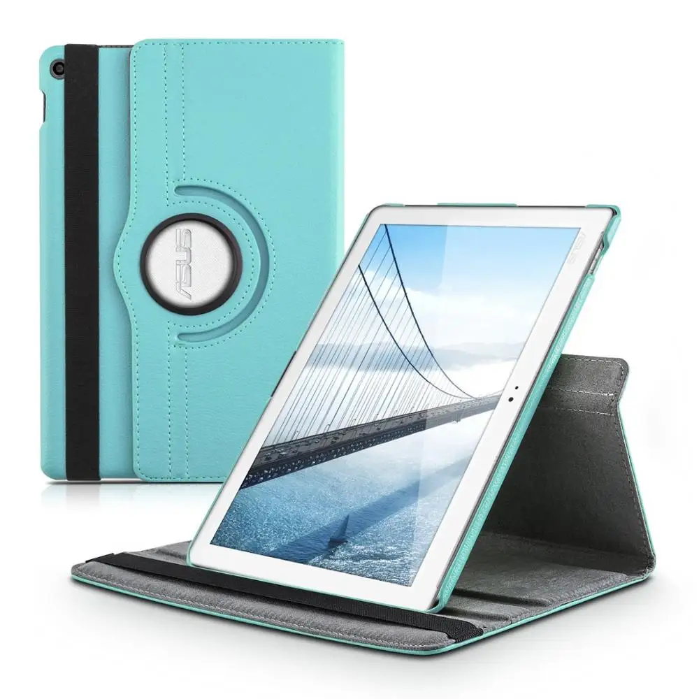 Для Asus Zenpad 10 Z300 Z300M Z300C Z300CG Z301 Z301MFL Z301ML 1 дюймов планшет 360 градусов вращающийся