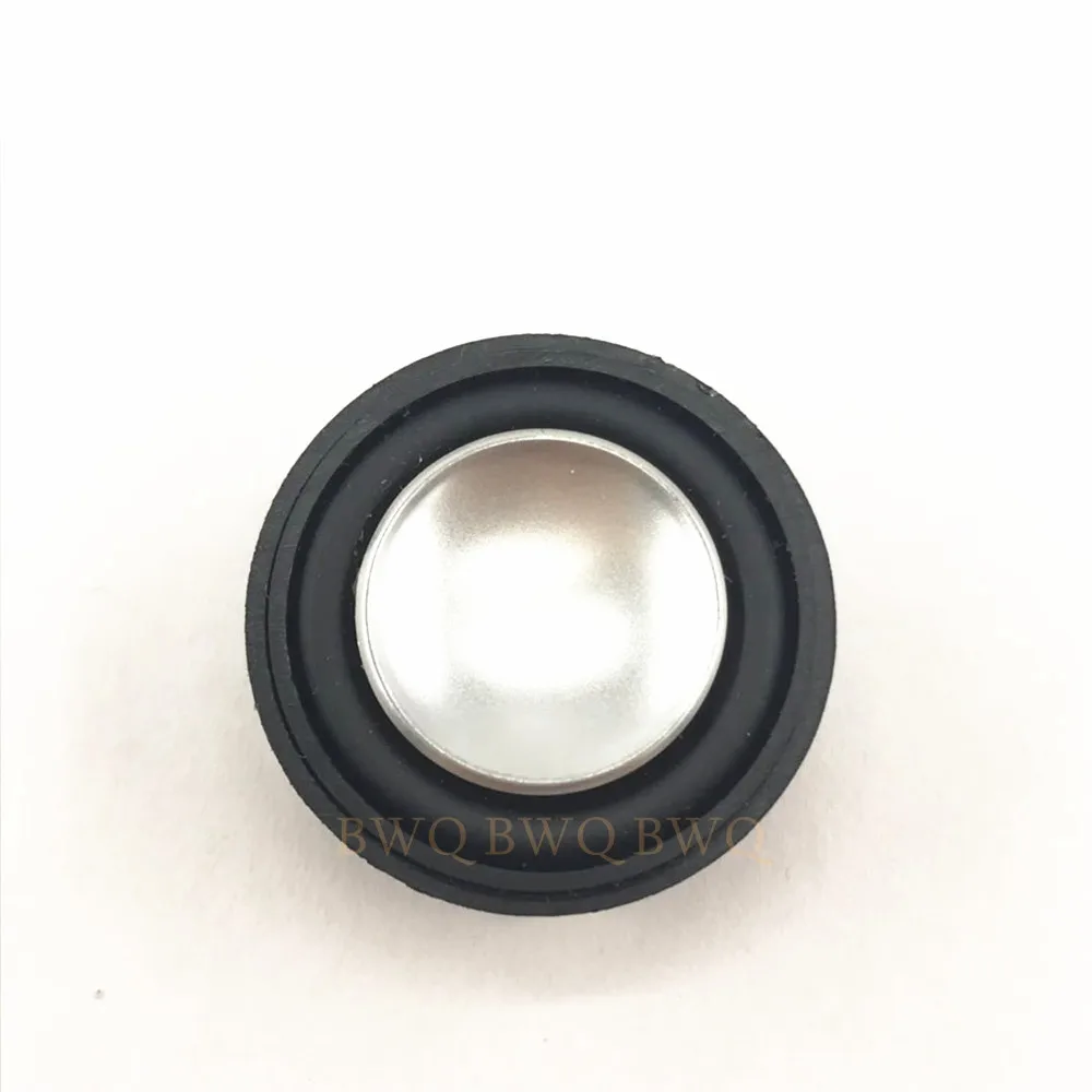 BWQ22