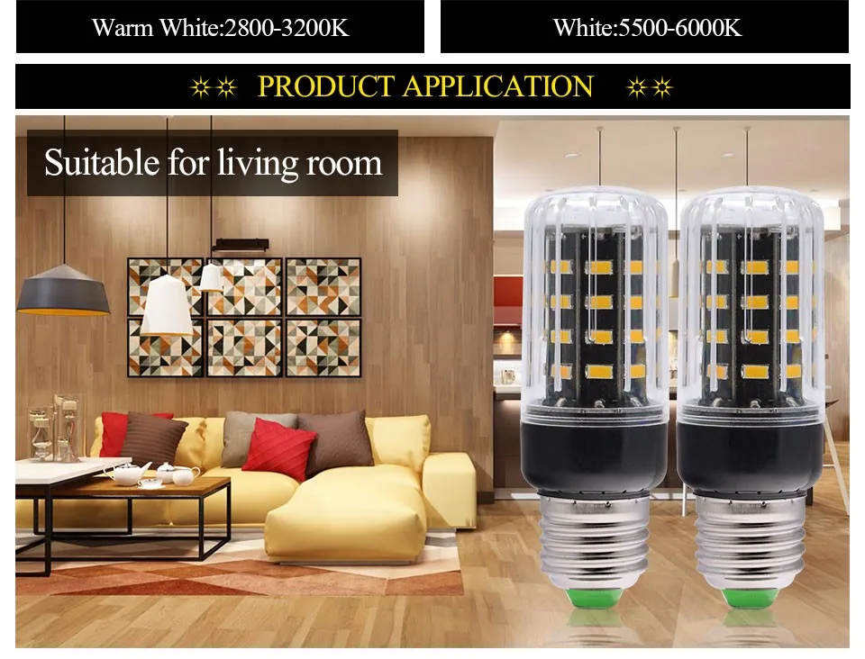 LED LED (15)