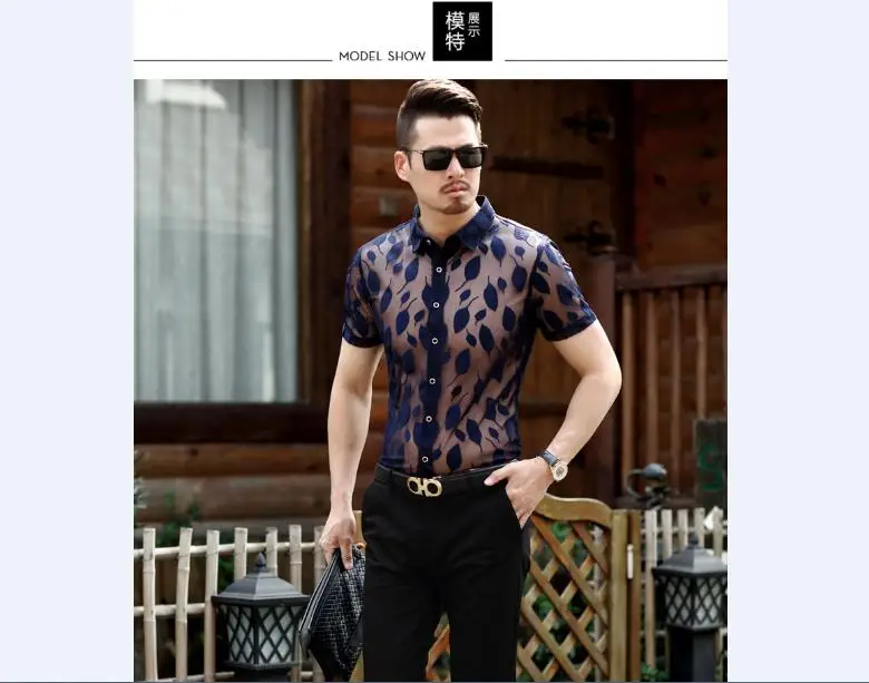 QQ20180419152242