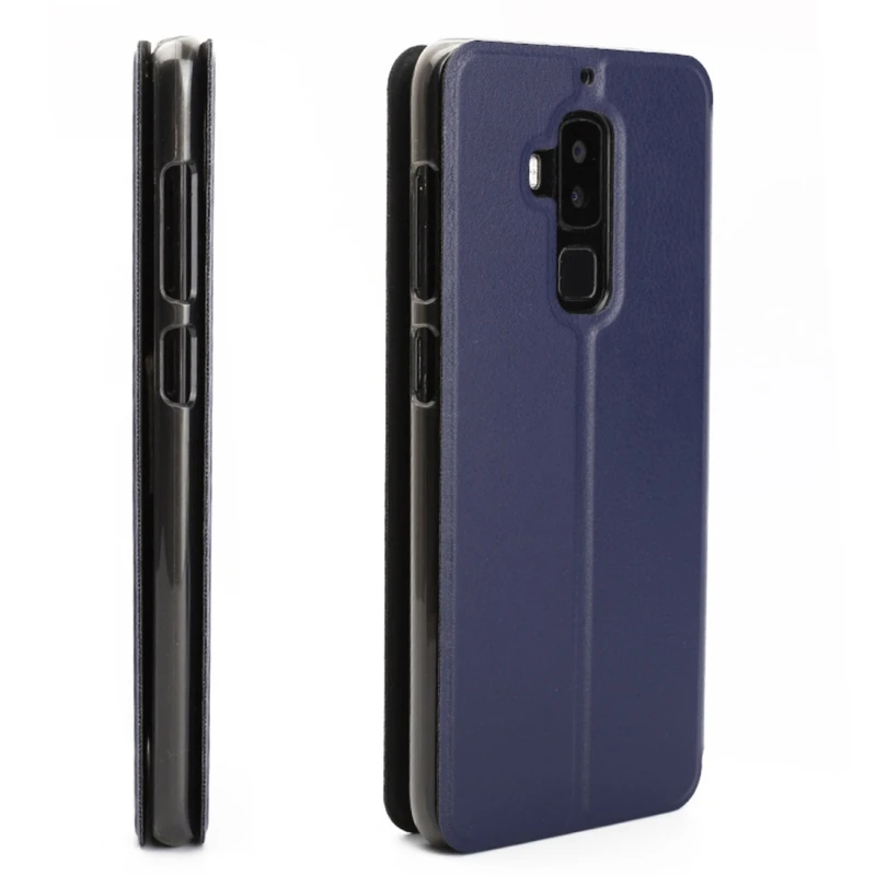 MLC2194L_5