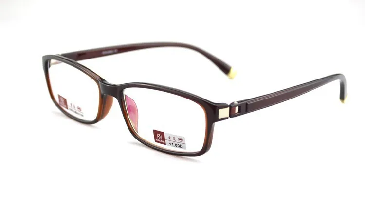 optical reading glasses (23)