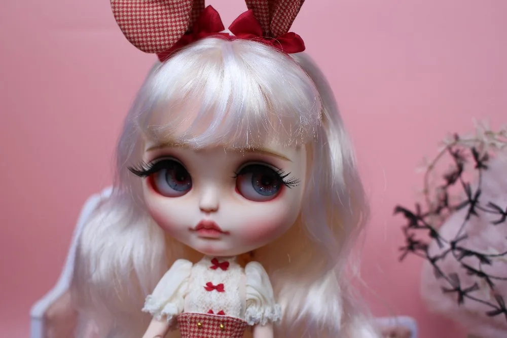 QQ20190412123711