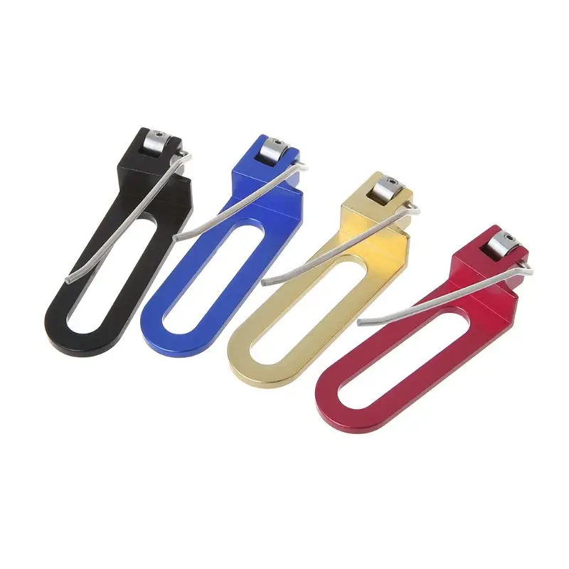 

Archery Arrow Rest Compound Bow Right Hand Aluminum Alloy Ultralight Recurve Bow Riser Professional Universal Supplies