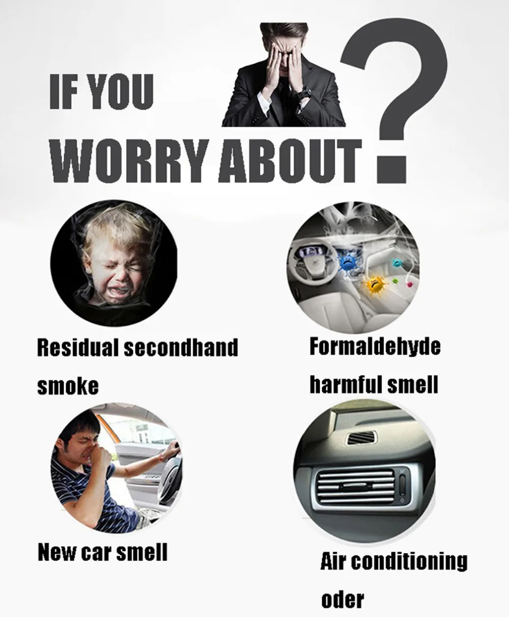 VH-CD10-6 Car Diffuser-1200