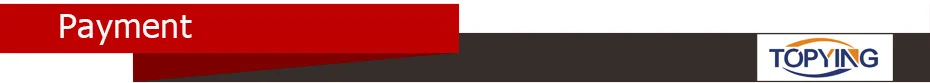 3-payment