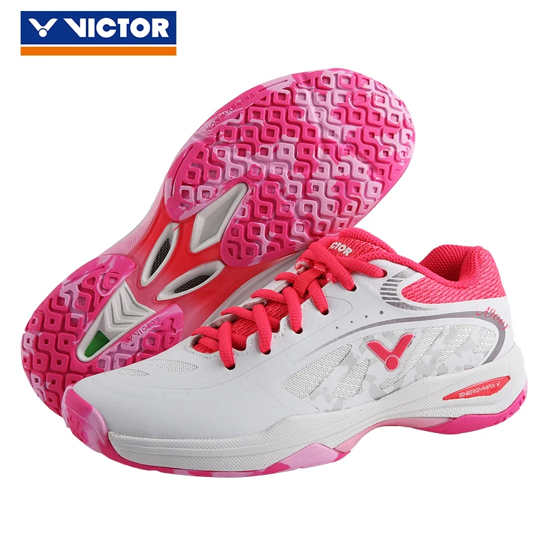 badminton shoes for women