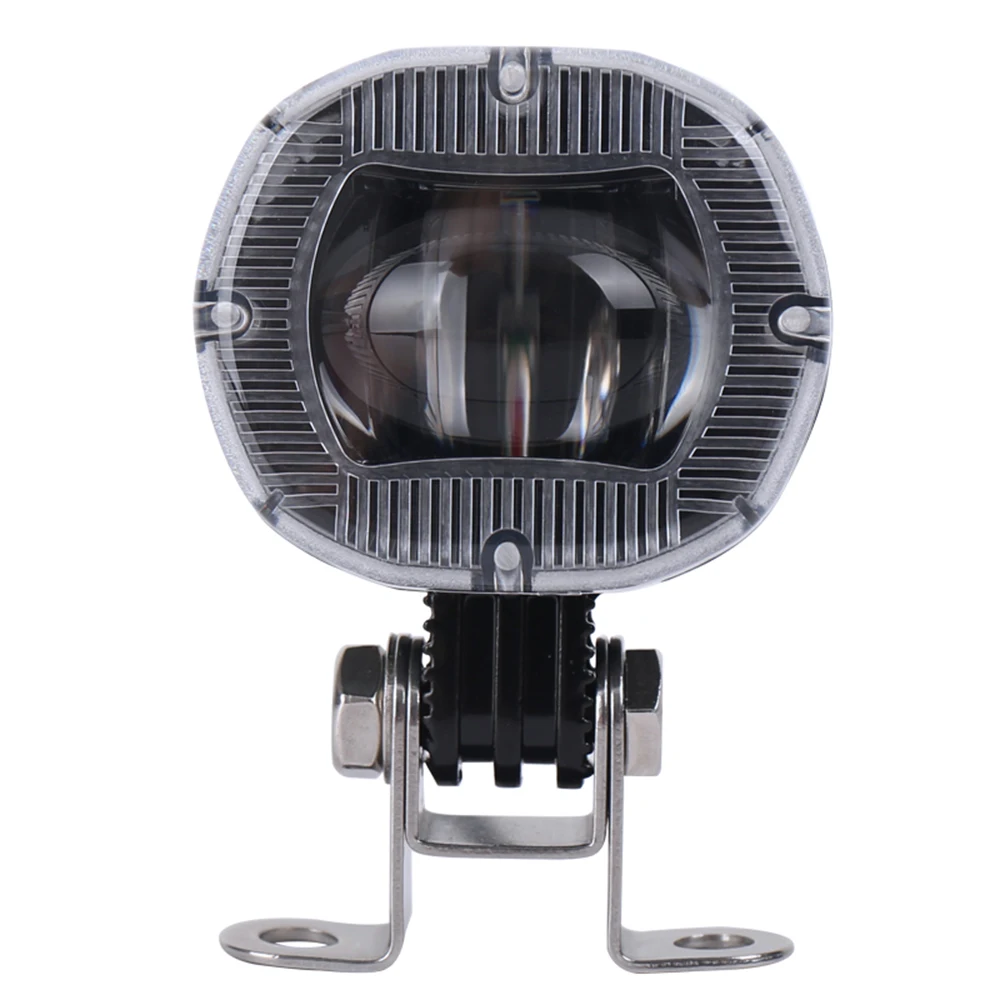 Forklift Safety flood Lights