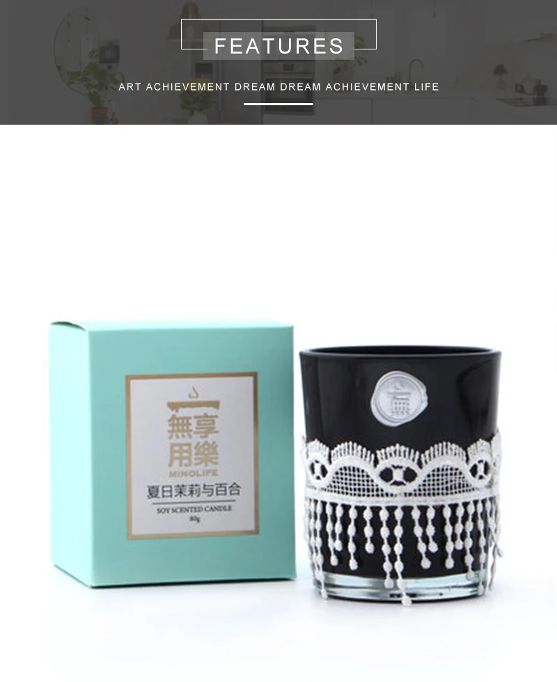 velas decorativas perfumadas (3)