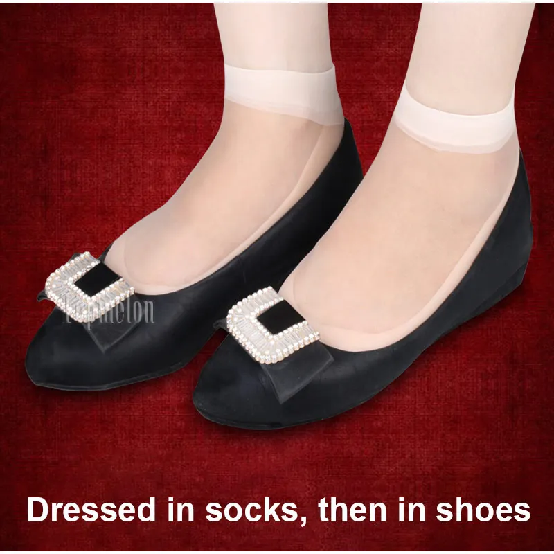 Gel-socks-PWZ030(16)