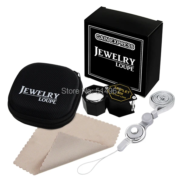4-gainexpress-gain-express-gem-loupe-GEM-253-set