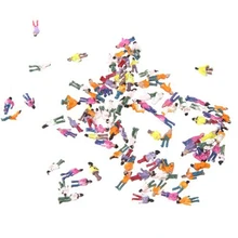 HTB1opvZbx6I8KJjy0Fgq6xXzVXaC