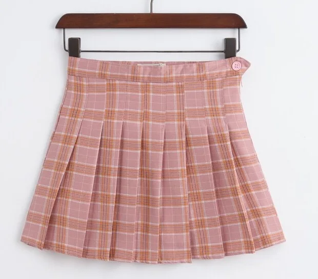 Plissee_skirt_extender_tutu_japanese_school_short_skirts_mini_pleated_plaid_striped_unif_high_waisted_women_clothes_harajuku_2xl_12