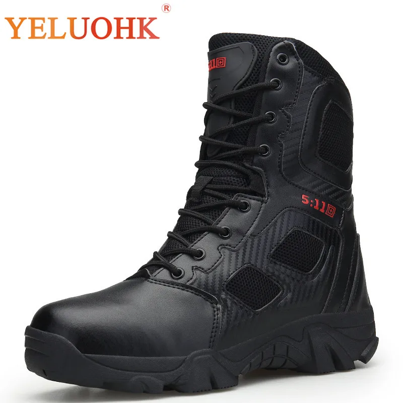 Aliexpress.com : Buy Winter Men Boots Comfortable Winter
